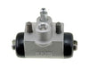 Drum Brake Wheel Cylinder Dorman-First Stop W100674