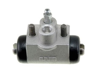 Drum Brake Wheel Cylinder Dorman-First Stop W100674
