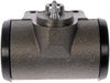 Drum Brake Wheel Cylinder Dorman-First Stop W1012