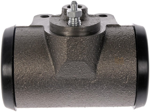 Drum Brake Wheel Cylinder Dorman-First Stop W1012