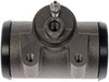 Drum Brake Wheel Cylinder Dorman-First Stop W1012
