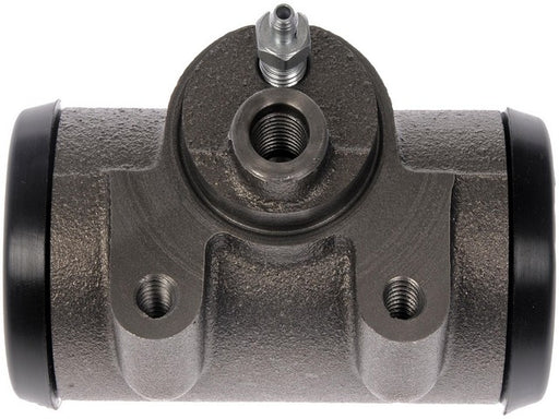 Drum Brake Wheel Cylinder Dorman-First Stop W1012