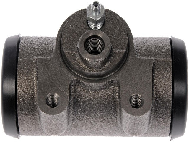 Drum Brake Wheel Cylinder Dorman-First Stop W1012