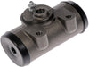 Drum Brake Wheel Cylinder Dorman-First Stop W1012