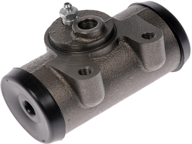 Drum Brake Wheel Cylinder Dorman-First Stop W1012