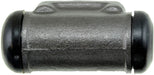 Drum Brake Wheel Cylinder Dorman-First Stop W101604