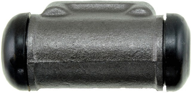 Drum Brake Wheel Cylinder Dorman-First Stop W101604