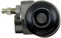 Drum Brake Wheel Cylinder Dorman-First Stop W101604