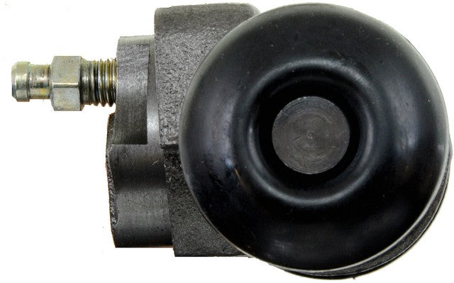 Drum Brake Wheel Cylinder Dorman-First Stop W101604