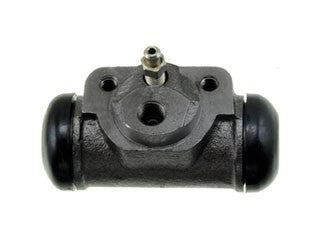 Drum Brake Wheel Cylinder Dorman-First Stop W101604