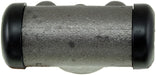 Drum Brake Wheel Cylinder Dorman-First Stop W101610