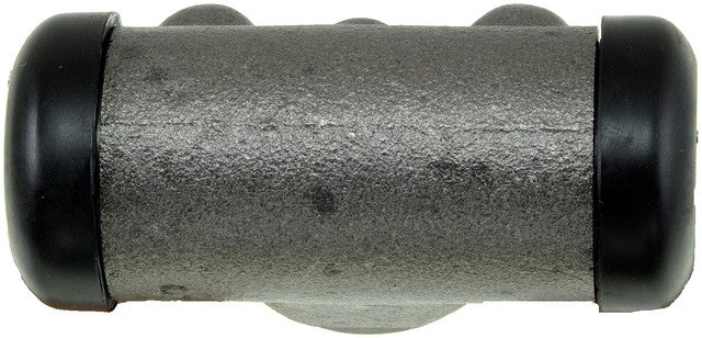 Drum Brake Wheel Cylinder Dorman-First Stop W101610