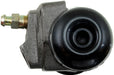 Drum Brake Wheel Cylinder Dorman-First Stop W101610