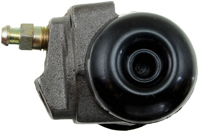 Drum Brake Wheel Cylinder Dorman-First Stop W101610