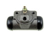 Drum Brake Wheel Cylinder Dorman-First Stop W101610