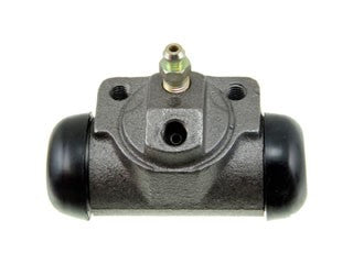 Drum Brake Wheel Cylinder Dorman-First Stop W101610