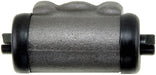 Drum Brake Wheel Cylinder Dorman-First Stop W102152
