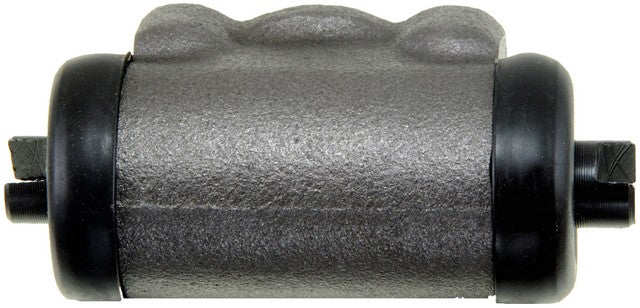 Drum Brake Wheel Cylinder Dorman-First Stop W102152