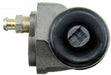 Drum Brake Wheel Cylinder Dorman-First Stop W102152