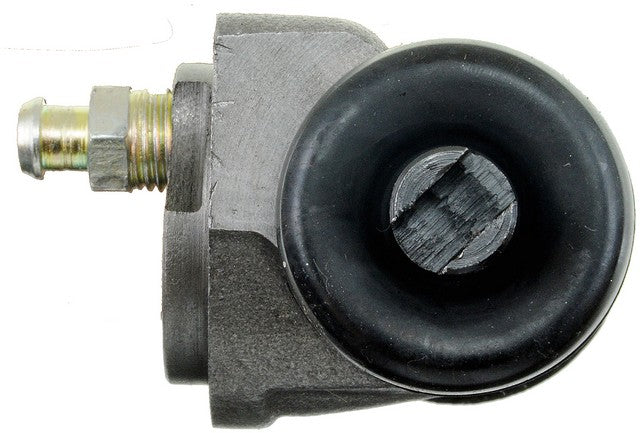 Drum Brake Wheel Cylinder Dorman-First Stop W102152