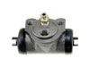 Drum Brake Wheel Cylinder Dorman-First Stop W102152