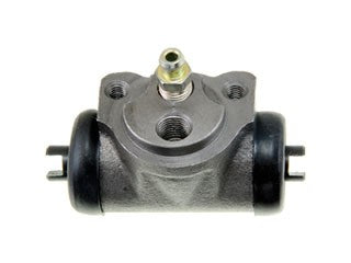 Drum Brake Wheel Cylinder Dorman-First Stop W102152
