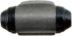 Drum Brake Wheel Cylinder Dorman-First Stop W104390