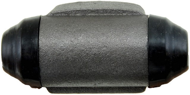 Drum Brake Wheel Cylinder Dorman-First Stop W104390
