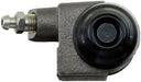 Drum Brake Wheel Cylinder Dorman-First Stop W104390
