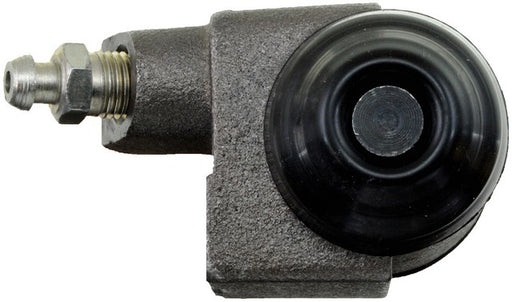 Drum Brake Wheel Cylinder Dorman-First Stop W104390