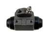 Drum Brake Wheel Cylinder Dorman-First Stop W104390