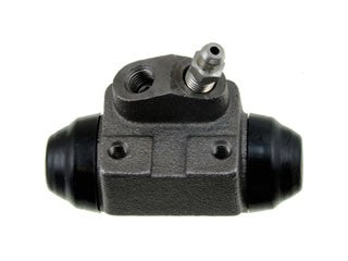 Drum Brake Wheel Cylinder Dorman-First Stop W104390