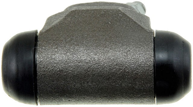 Drum Brake Wheel Cylinder Dorman-First Stop W104391