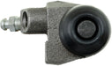 Drum Brake Wheel Cylinder Dorman-First Stop W104391