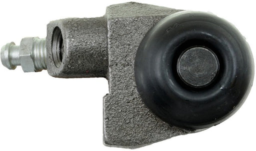 Drum Brake Wheel Cylinder Dorman-First Stop W104391