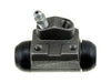 Drum Brake Wheel Cylinder Dorman-First Stop W104391