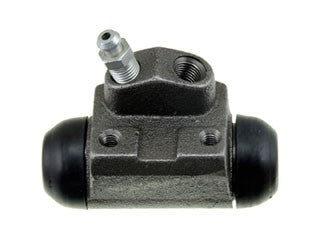 Drum Brake Wheel Cylinder Dorman-First Stop W104391