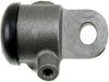 Drum Brake Wheel Cylinder Dorman-First Stop W10580