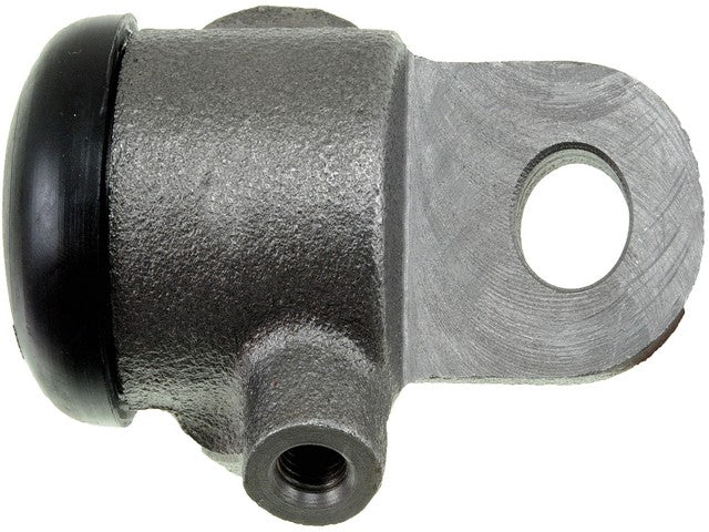 Drum Brake Wheel Cylinder Dorman-First Stop W10580