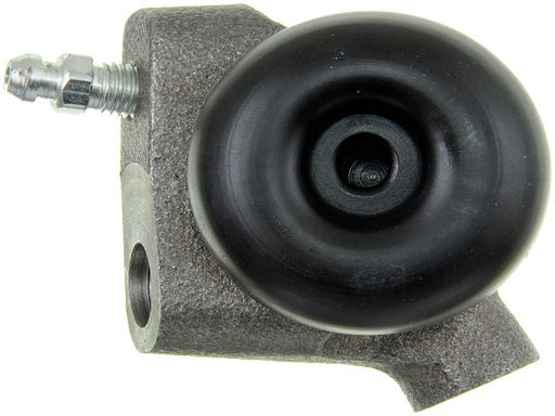 Drum Brake Wheel Cylinder Dorman-First Stop W10580