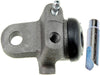 Drum Brake Wheel Cylinder Dorman-First Stop W10580