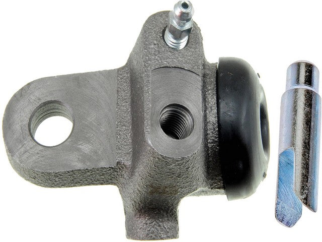 Drum Brake Wheel Cylinder Dorman-First Stop W10580