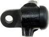 Drum Brake Wheel Cylinder Dorman-First Stop W10581