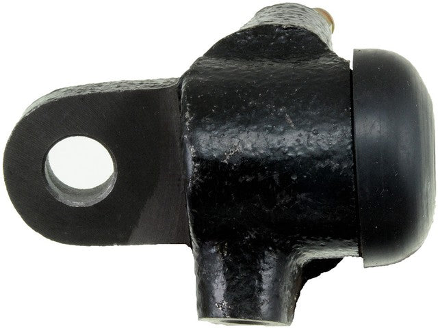 Drum Brake Wheel Cylinder Dorman-First Stop W10581