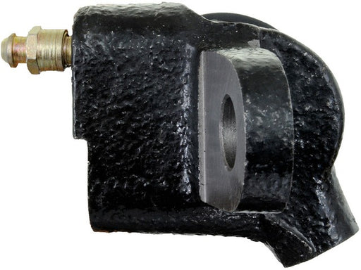 Drum Brake Wheel Cylinder Dorman-First Stop W10581