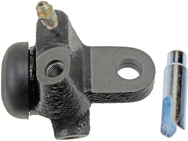 Drum Brake Wheel Cylinder Dorman-First Stop W10581