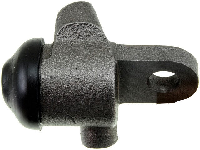 Drum Brake Wheel Cylinder Dorman-First Stop W10582