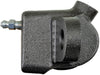 Drum Brake Wheel Cylinder Dorman-First Stop W10582