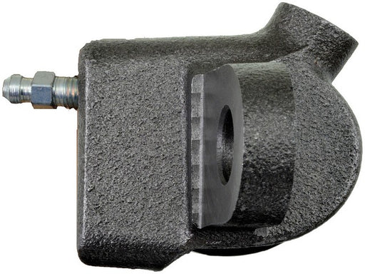 Drum Brake Wheel Cylinder Dorman-First Stop W10582