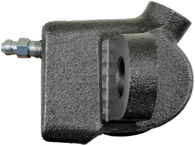 Drum Brake Wheel Cylinder Dorman-First Stop W10582